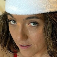 Jerzjess Nude