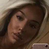Jess Horne Nude