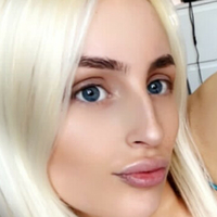 Jess Palmer Nude