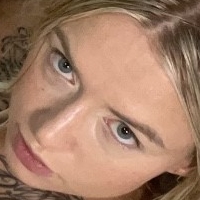 jessalwayss Nude