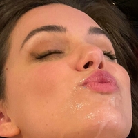 jessandmax Nude