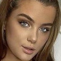Jessbell1 Nude