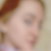 jessblazecosplayfree Nude