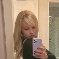 Jessica Blondet Nude