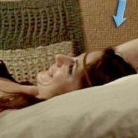 Jessica Elder Nude