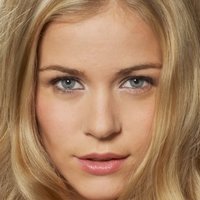Jessica Ginkel Nude