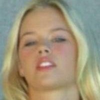 Jessica Hinton Nude