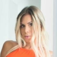 Jessica Hugues Nude