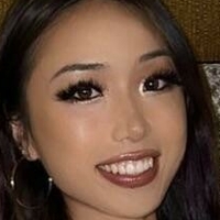 Jessica La Nude