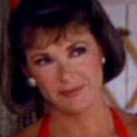 Jessica Walter Nude