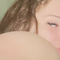 jessicagingerr Nude