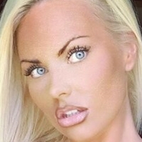 JessicaJxx Nude