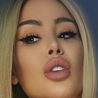 jessicalazarox Nude