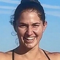 Jessicampos18 Nude