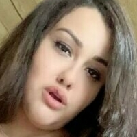 jessie_g1 Nude