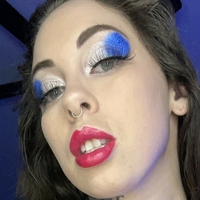 Jessie Minxxx Nude