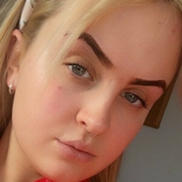 jessiee19 Nude