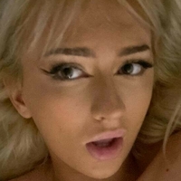 jessiejonesss Nude