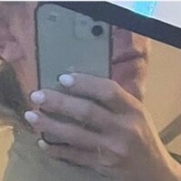 Jessifitto Nude