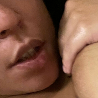 Jessikat Nude