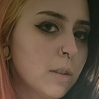 Jessilyncupcake Nude