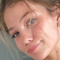 jessimillervip Nude