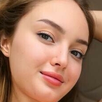 jessirangexo Nude