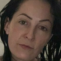 jessjack69 Nude