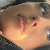 jessthebbyxx Nude