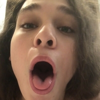 Jessy Bells Nude