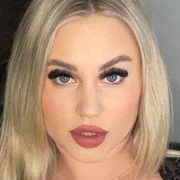 Jessy Erinn Nude