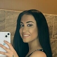 Jessy Taylor Nude