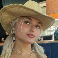 Jessy Nude