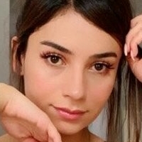 Jessyasuan Nude