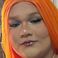 jessycax Nude