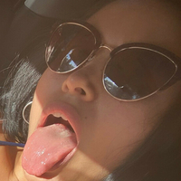 jesy_fux Nude