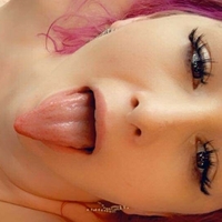 jewelstriesit1 Nude