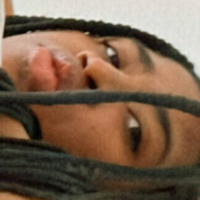 jezsweetcocoa Nude