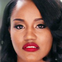 Jhonni Blaze Nude