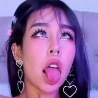 Ji_hyun Nude