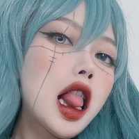jichoi69 Nude