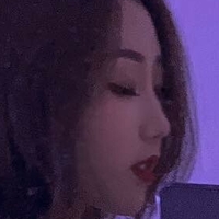 jiee_wen Nude