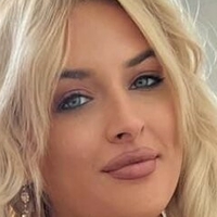 Jill Leslie Nude