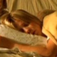 Jill Ritchie Nude