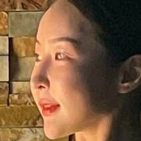 jinju0721 Nude