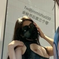 Jinmishu000 Nude