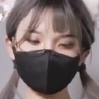 JinWanXuan1999 Nude