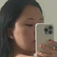 JisuArtist Nude