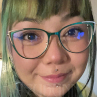 jisubunny Nude