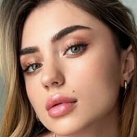 jiucy_lane Nude